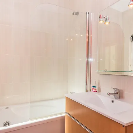 Amoreira Ii 23v3 By Algarvemanta Nyaraló