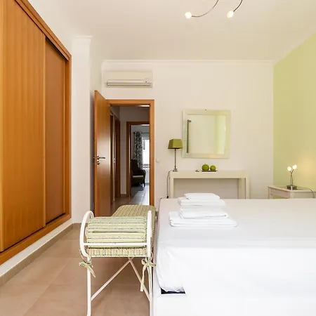 Amoreira Ii By Algarvemanta Holiday home