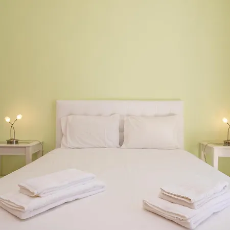 Ferienhaus Amoreira Ii 23v3 By Algarvemanta