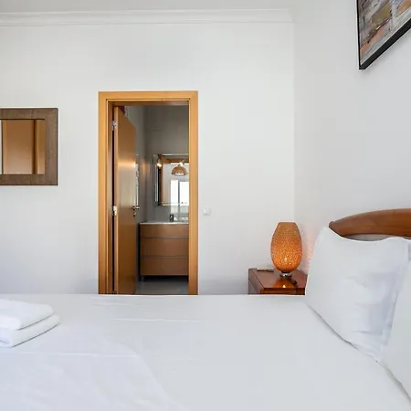 Amoreira Ii 23v3 By Algarvemanta