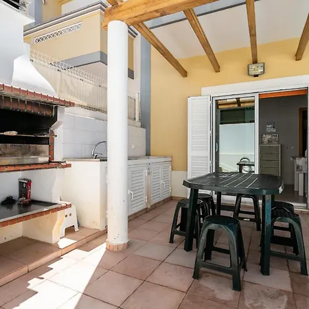 Amoreira Ii 23v3 By Algarvemanta * Manta Rota