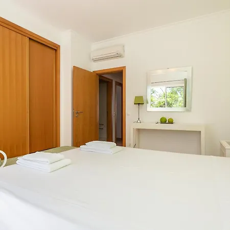 Holiday home Amoreira Ii By Algarvemanta *
