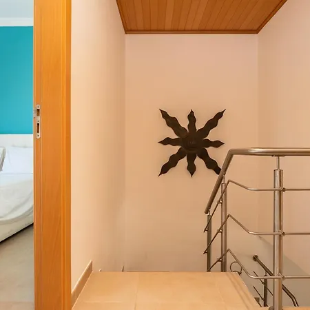 Amoreira Ii 23v3 By Algarvemanta