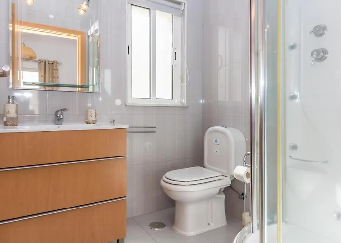 Amoreira Ii 23v3 By Algarvemanta מנטה רוטה