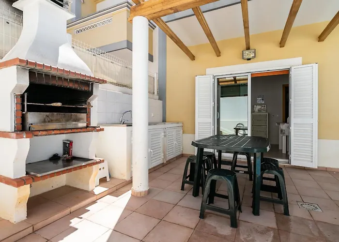 Amoreira Ii 23v3 By Algarvemanta * Manta Rota