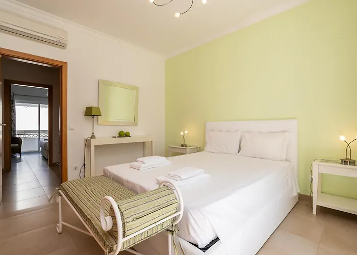 Amoreira Ii 23v3 By Algarvemanta