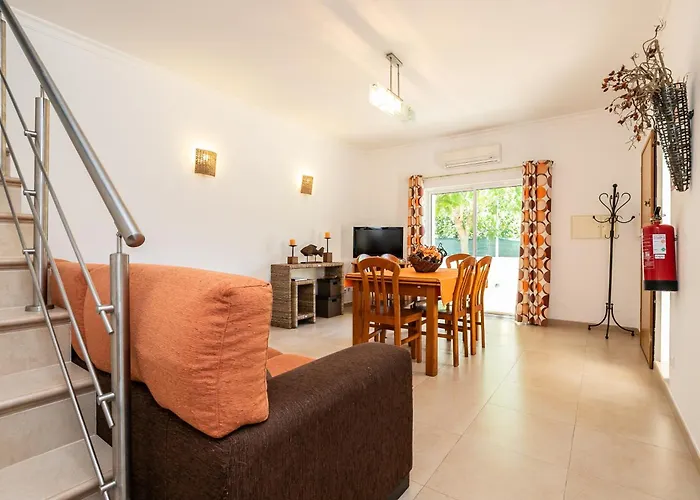 Amoreira Ii 23v3 By Algarvemanta Manta Rota