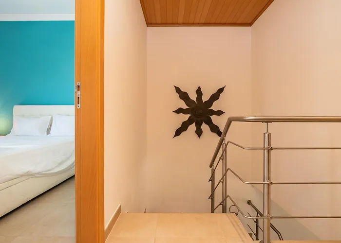 Amoreira Ii 23v3 By Algarvemanta