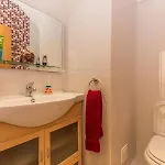 Amoreira Ii 23v3 By Algarvemanta Manta Rota