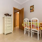 Сasa de vacaciones Amoreira Ii 23v3 By Algarvemanta