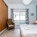 Amoreira Ii 23v3 By Algarvemanta Сasa de vacaciones *