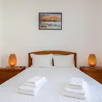 Amoreira Ii 23v3 By Algarvemanta Сasa de vacaciones Manta Rota