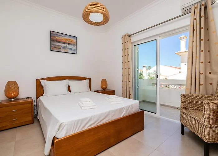 Amoreira Ii 23v3 By Algarvemanta * Manta Rota